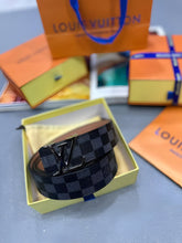 Load image into Gallery viewer, Belt