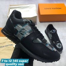 Load image into Gallery viewer, Shoes men