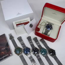 Load image into Gallery viewer, Watch