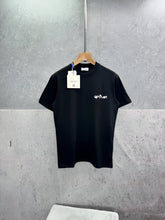 Load image into Gallery viewer, Tshirt men