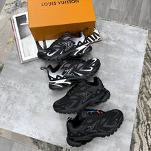 Load image into Gallery viewer, Shoes men