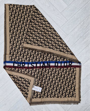 Load image into Gallery viewer, scarf