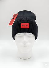 Load image into Gallery viewer, Hat