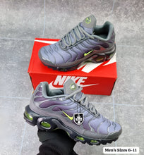 Load image into Gallery viewer, Shoes