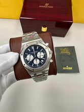 Load image into Gallery viewer, Watch men