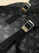 Load image into Gallery viewer, Bag