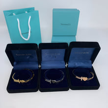 Load image into Gallery viewer, Bracelet