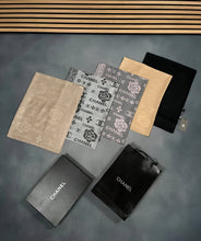 Load image into Gallery viewer, Scarf