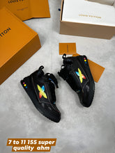 Load image into Gallery viewer, Shoes