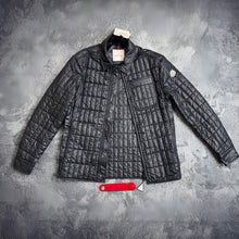 Load image into Gallery viewer, Jacket men