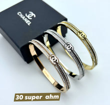 Load image into Gallery viewer, Bracelet