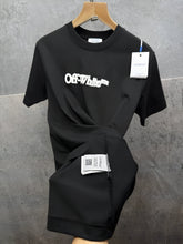 Load image into Gallery viewer, Tshirt men