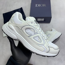 Load image into Gallery viewer, Shoes men