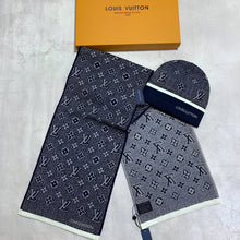 Load image into Gallery viewer, Scarf