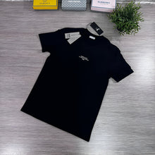 Load image into Gallery viewer, Tshirt men