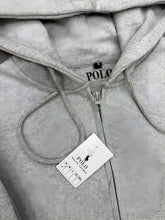 Load image into Gallery viewer, Tracksuit men