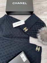 Load image into Gallery viewer, Hat set