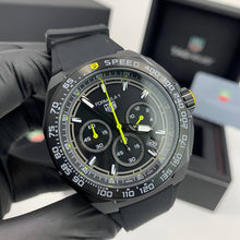 Load image into Gallery viewer, Watch