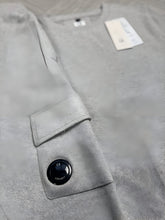 Load image into Gallery viewer, Tracksuit