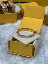 Load image into Gallery viewer, Bracelet
