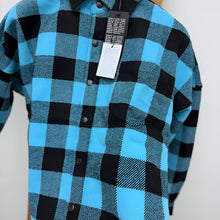 Load image into Gallery viewer, Shirt