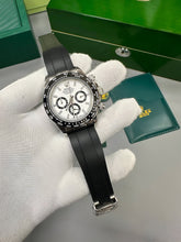 Load image into Gallery viewer, Watch men