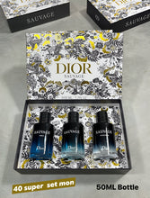 Load image into Gallery viewer, Perfume