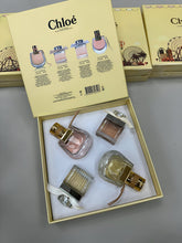 Load image into Gallery viewer, Perfume