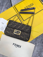 Load image into Gallery viewer, Bag