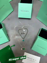 Load image into Gallery viewer, Necklace