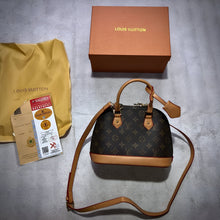 Load image into Gallery viewer, Bag