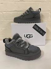 Load image into Gallery viewer, Shoes women