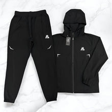 Load image into Gallery viewer, Tracksuit men