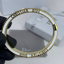 Load image into Gallery viewer, Bracelet