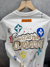 Load image into Gallery viewer, Tshirt men