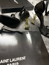 Load image into Gallery viewer, Heels