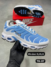 Load image into Gallery viewer, Shoes men