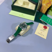 Load image into Gallery viewer, Watch men