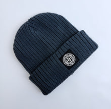 Load image into Gallery viewer, Hat