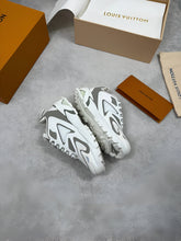 Load image into Gallery viewer, Shoes