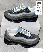 Load image into Gallery viewer, Shoes