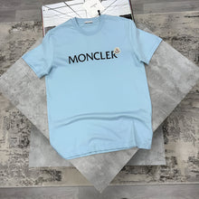 Load image into Gallery viewer, Tshirt men