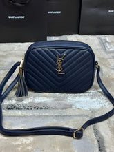 Load image into Gallery viewer, Bag