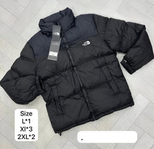 Load image into Gallery viewer, Jacket men
