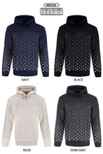 Load image into Gallery viewer, Hoodie men