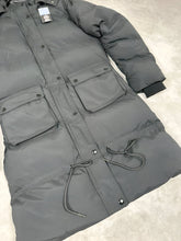 Load image into Gallery viewer, Jacket