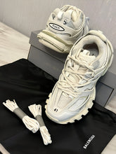 Load image into Gallery viewer, Shoes men