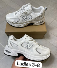 Load image into Gallery viewer, Shoes women