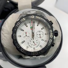 Load image into Gallery viewer, Watch