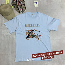 Load image into Gallery viewer, Tshirt men